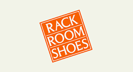 Use code NEWSHOES to take $10 off $89 at Rack Room Shoes!