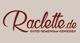 Raclette.de