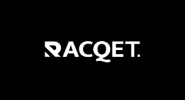 Racqet.no