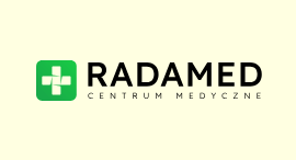 Radamed.pl