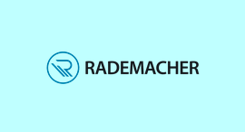 Rademacher.de