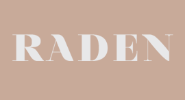 Raden-Shoes.com