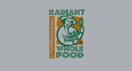 Radiantwholefood.com.my