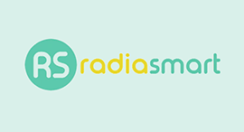 Radiasmart.com