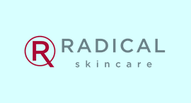 Radicalskincare.com