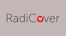 Radicover.se