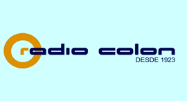 Radiocolon.com