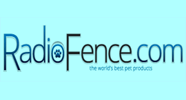 Radiofence.com