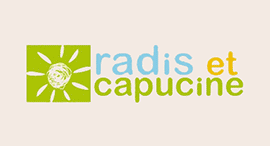 Radisetcapucine.com