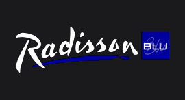 Radisson.com.mx
