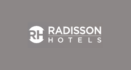 Radissonhotels.com
