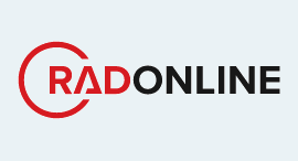 Radonline.de