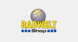 Radwelt-Shop.de