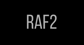 Raf2.es
