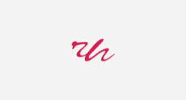 Rafaelhoteles.com
