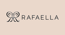 Rafaellasportswear.com