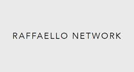 Raffaello-Network.com