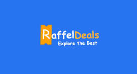 Raffeldeals.com