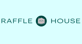 Rafflehouse.com