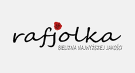 Rafjolka.pl