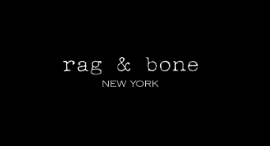 Rag-Bone.com