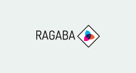 Ragaba.pl