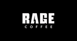 Ragecoffee.com