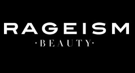 Rageism Beauty Coupon Code - Get It On All Orders When You Apply Th.