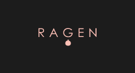 Ragenjewels.com