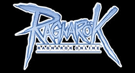 Ragnarok.4game.com