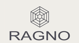 Ragno.com
