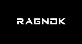 Ragnok.com