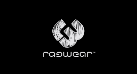 Ragwear.com