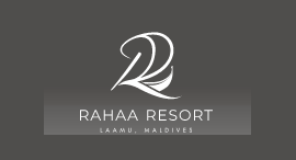 Rahaaresort.com