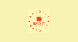 Raid-It.com
