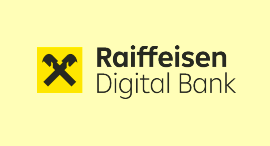 Raiffeisendigital.com