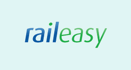 Raileasy.co.uk
