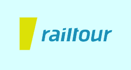 Railtour.ch