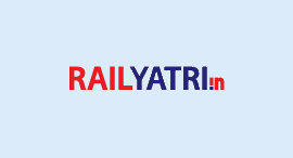 Railyatri.in
