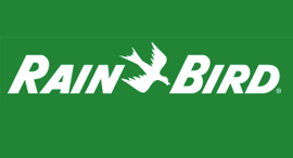 Rainbird.com