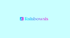 Rainbowsis.com