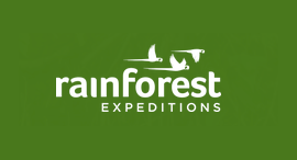 Rainforestexpeditions.com