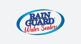 Rainguard.com
