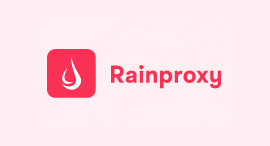 Rainproxy.io