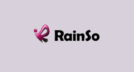 Rainso.com