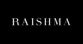 Raishma.co.uk