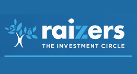Raizers.com