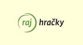 Rajhracky.cz