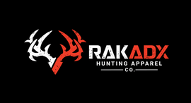 Rakadx.com