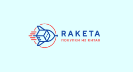 Raketacn.ru